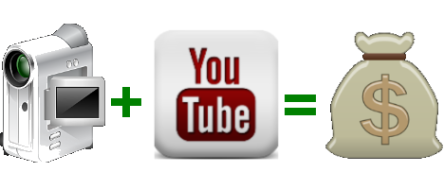 how-to-make-money-with-youtube